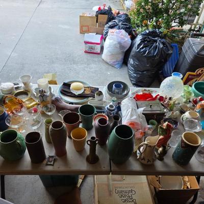 Sale Photo Thumbnail #116