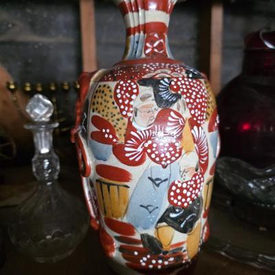 Sale Photo Thumbnail #119