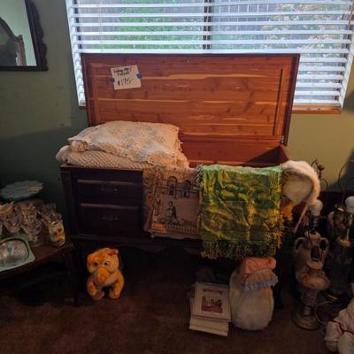 Sale Photo Thumbnail #111