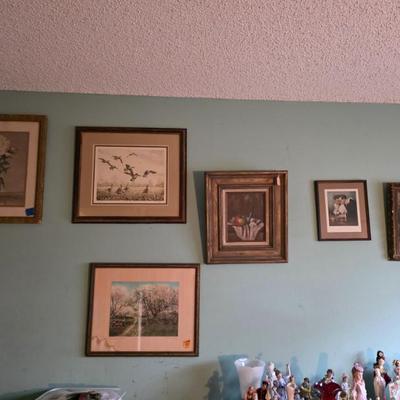 Sale Photo Thumbnail #107