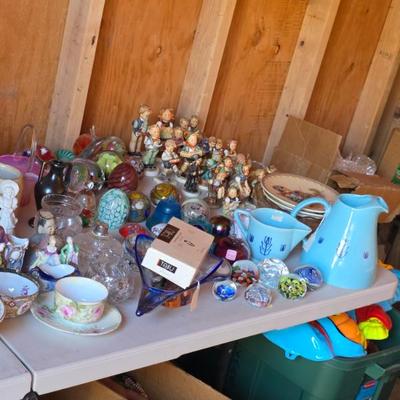 Sale Photo Thumbnail #55