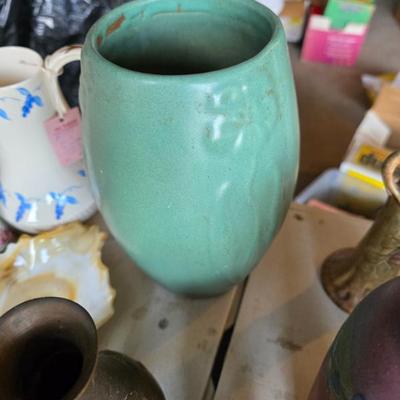 Sale Photo Thumbnail #132