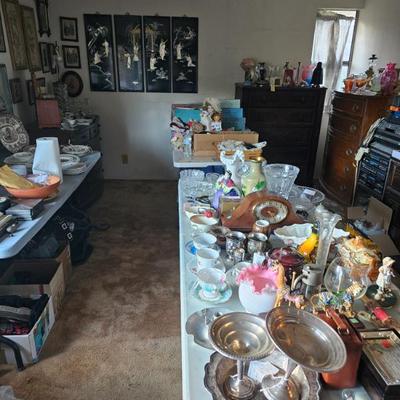 Sale Photo Thumbnail #28