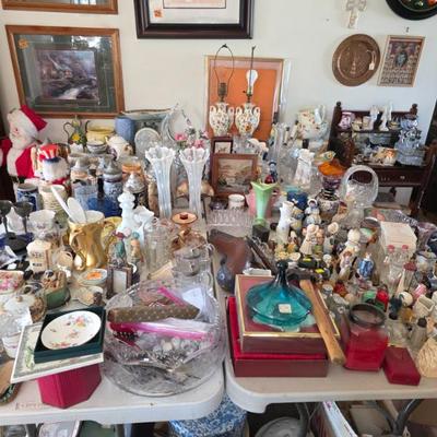 Sale Photo Thumbnail #47