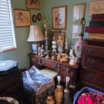 Sale Photo Thumbnail #16