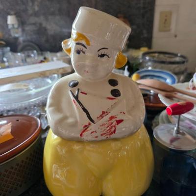 Sale Photo Thumbnail #130