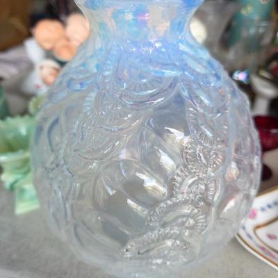 Sale Photo Thumbnail #124