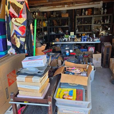 Sale Photo Thumbnail #62