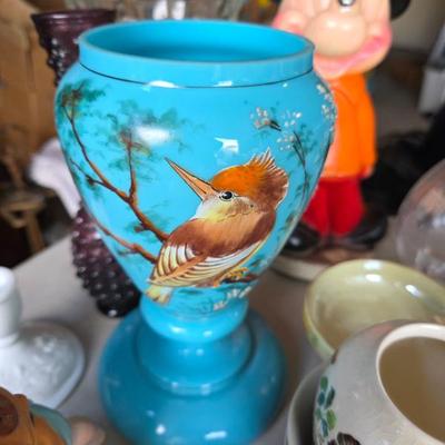 Sale Photo Thumbnail #122