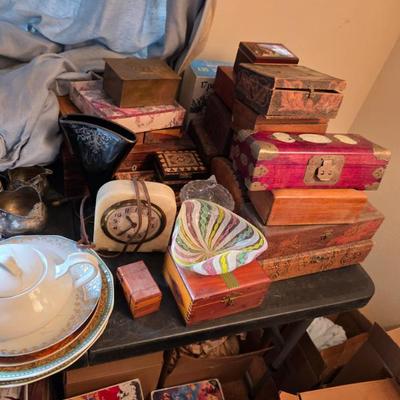 Sale Photo Thumbnail #117