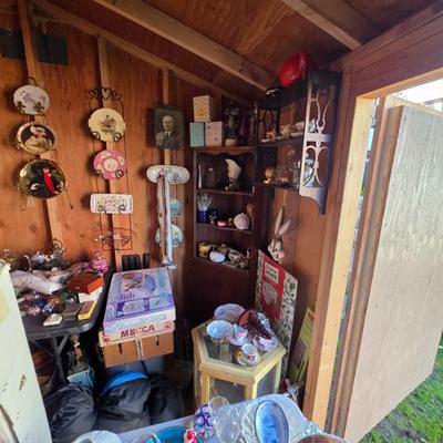 Sale Photo Thumbnail #59