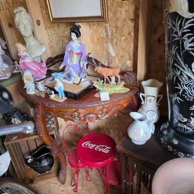 Sale Photo Thumbnail #37