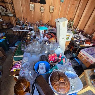 Sale Photo Thumbnail #57