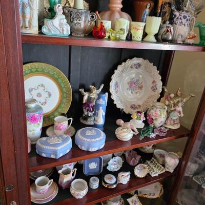 Sale Photo Thumbnail #33