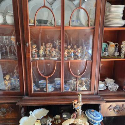 Sale Photo Thumbnail #45