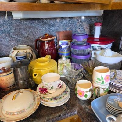 Sale Photo Thumbnail #51