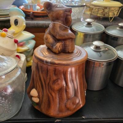 Sale Photo Thumbnail #50