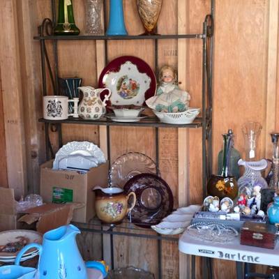 Sale Photo Thumbnail #54