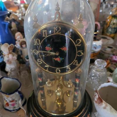 Sale Photo Thumbnail #134