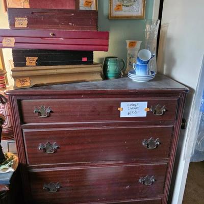 Sale Photo Thumbnail #105