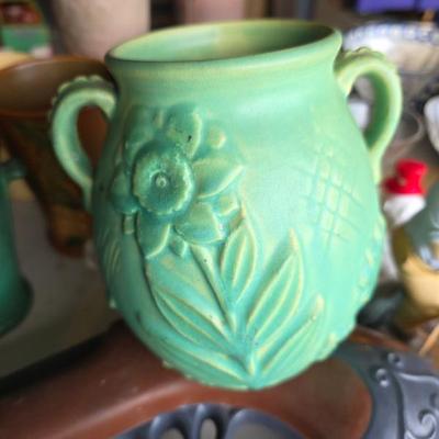 Sale Photo Thumbnail #127