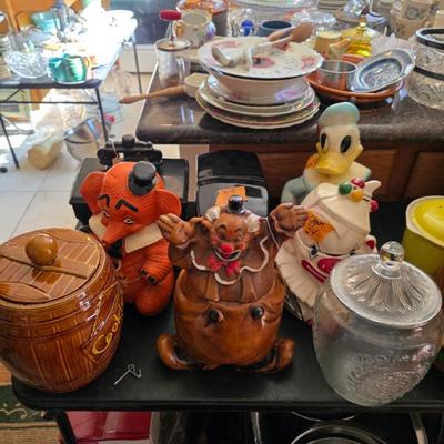 Sale Photo Thumbnail #52