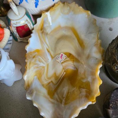 Sale Photo Thumbnail #126