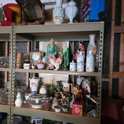 Sale Photo Thumbnail #114