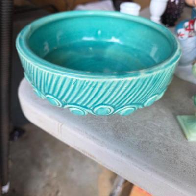 Sale Photo Thumbnail #123