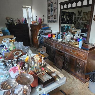 Sale Photo Thumbnail #29