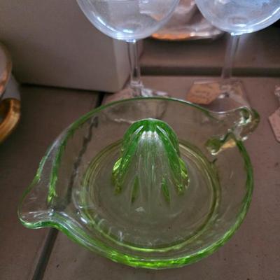 Sale Photo Thumbnail #118