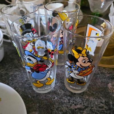 Sale Photo Thumbnail #131