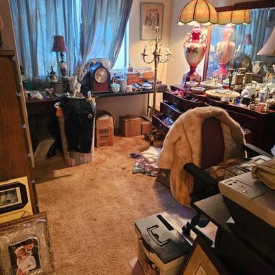 Sale Photo Thumbnail #26