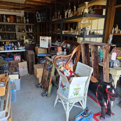 Sale Photo Thumbnail #60