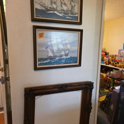 Sale Photo Thumbnail #102