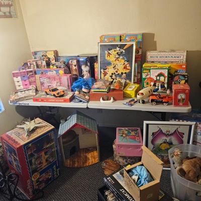 Sale Photo Thumbnail #23