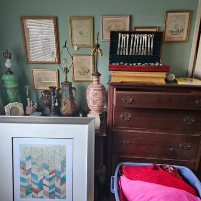 Sale Photo Thumbnail #24