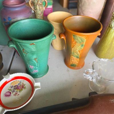 Sale Photo Thumbnail #129