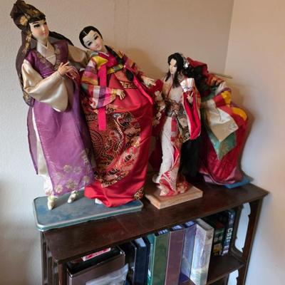 Sale Photo Thumbnail #112