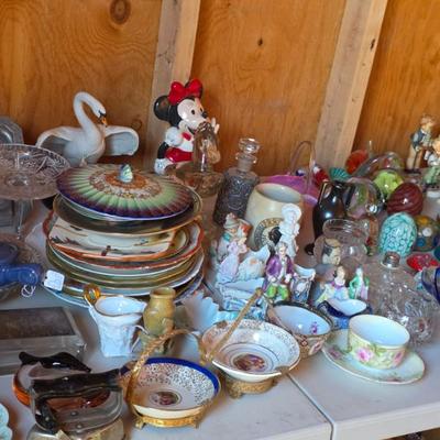 Sale Photo Thumbnail #56