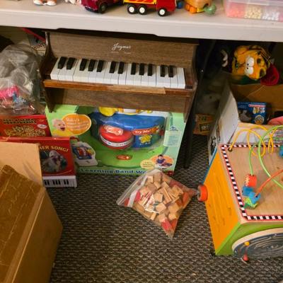 Sale Photo Thumbnail #101