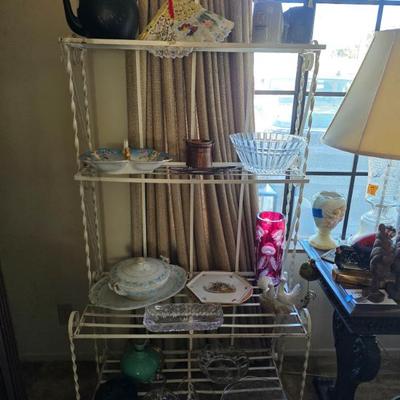 Sale Photo Thumbnail #44