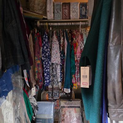 Sale Photo Thumbnail #104