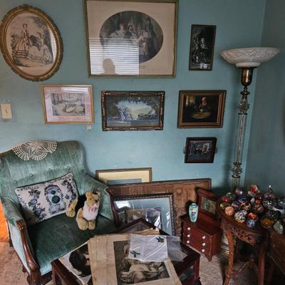 Sale Photo Thumbnail #25