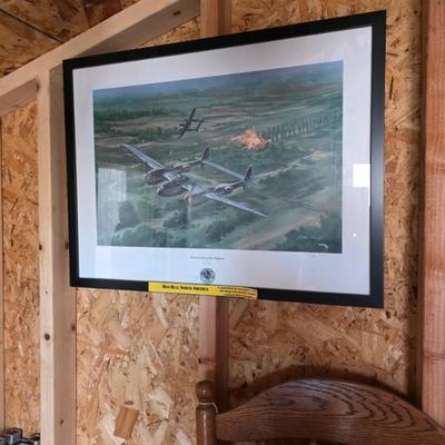 Sale Photo Thumbnail #43