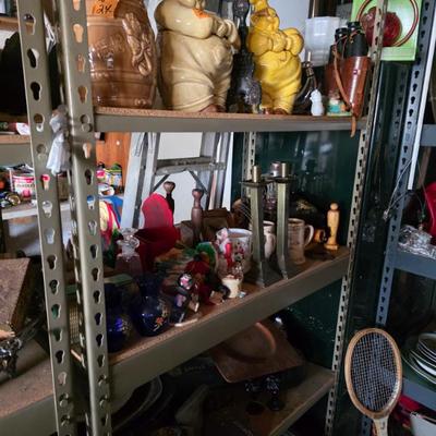 Sale Photo Thumbnail #121