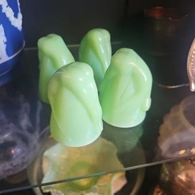 Sale Photo Thumbnail #31