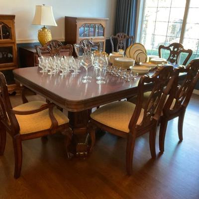 Sale Photo Thumbnail #4