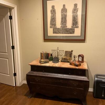 Sale Photo Thumbnail #3