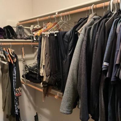 Sale Photo Thumbnail #43